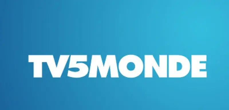 tvmonde.jpg