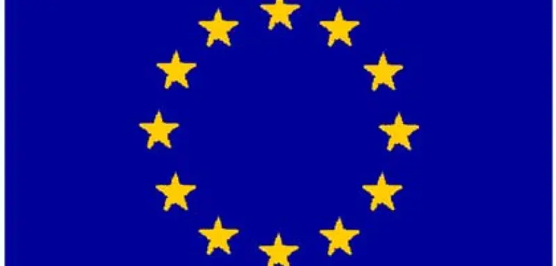 ue.jpg