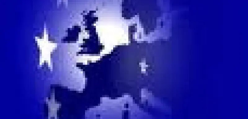 unioneuropeennee.jpg