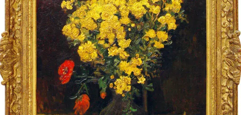 vangogh.jpg