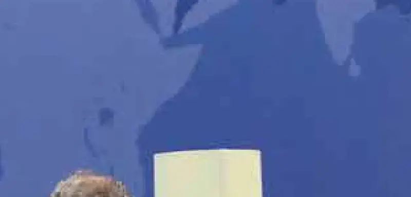 verte.jpg