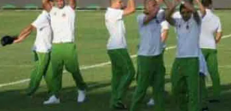 victoire-foot-algerie.jpg