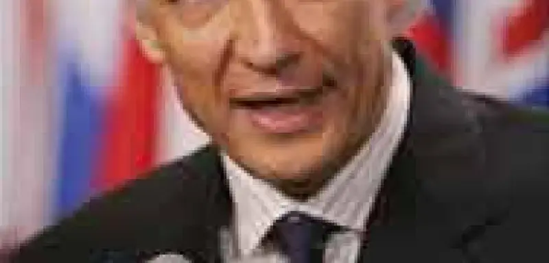 villep.jpg