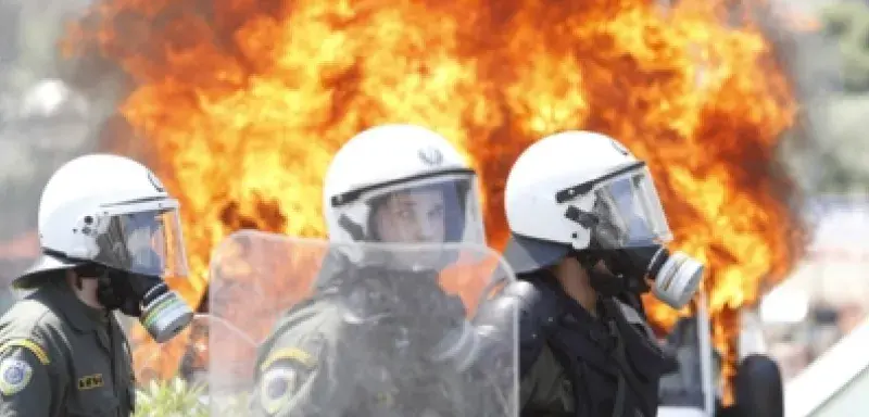 violenceengrece.jpg