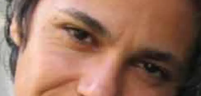 visage.jpg