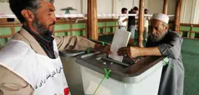 vote.jpg