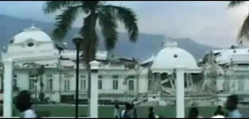 whitehousehaiti.jpg