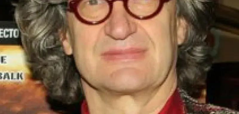 wim.jpg