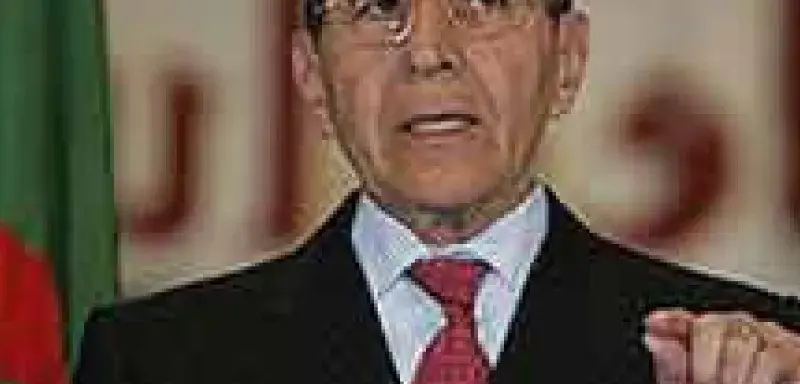 yazid.jpg