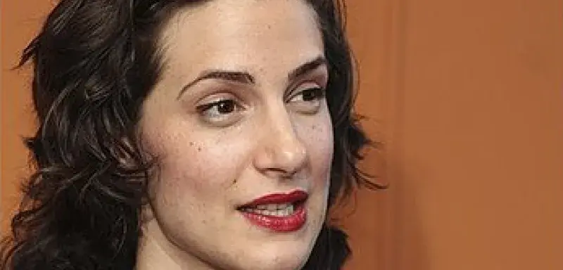 zanamarjanovic.jpg