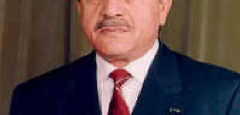 zeroual.jpg