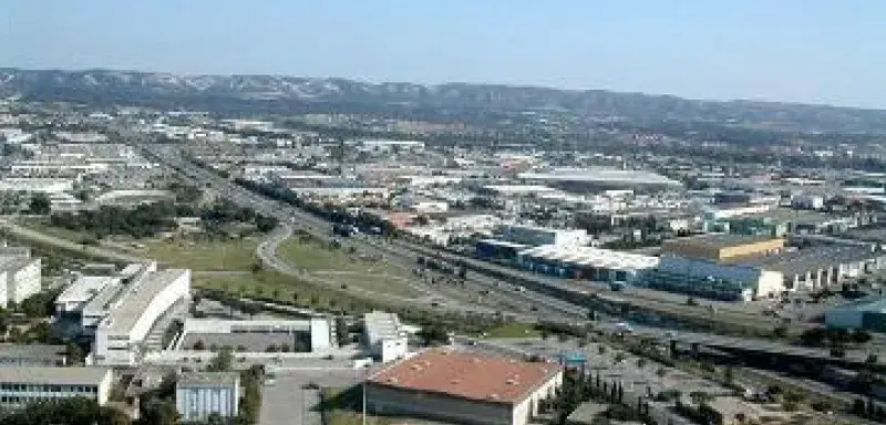 zonindus.jpg