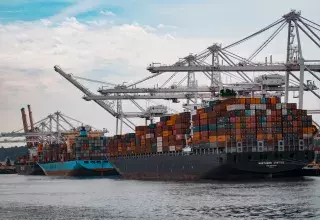 L'Algérie vise à économiser 20 milliards de dollars grâce à des réformes et à la réduction des dépenses d'importation