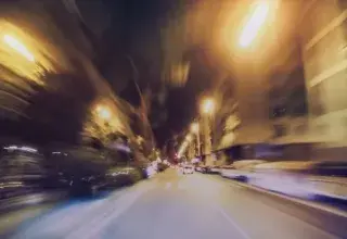 Un octogénaire tué par un véhicule de la BAC à Sartrouville, l'IGPN saisie