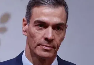 Pedro Sanchez condamne la loi israélienne sur la peine de mort pour les Palestiniens