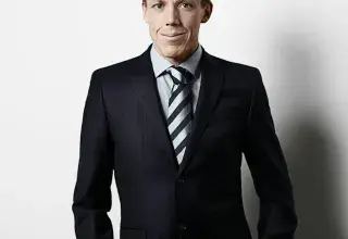 Salaires en entreprise et transparence : la France face à la directive européenne