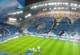 Stade Vélodrome (20150405)