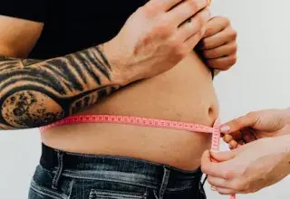 L'administration Trump a émis une directive ordonnant aux agents consulaires de refuser les visas aux étrangers souffrant d'obésité ou de maladies chroniques.