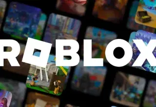 Illustration pour l'article: Polémique autour du jeux Roblox