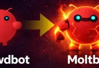 Illustration pour l'article: Écris un article long avec bulletin points texte en gras une belle analyse mets des liens externes p