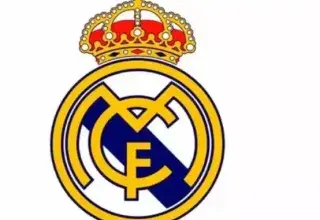 Carlo Ancelotti, ancien entraîneur du Real Madrid, condamné pour fraude fiscale