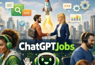 Selon les informations obtenues par Reuters, cette fonctionnalité permettrait aux utilisateurs d'optimiser leurs CV et lettres de motivation grâce à l'IA