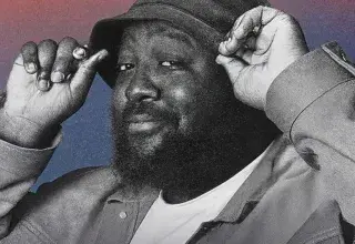 Illustration pour l'article: Humoriste accusé de viol