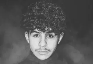 Supporters lors de la CAN 2025 au Maroc