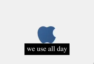 Smartphone et surveillance numérique - illustration sur la protection des données personnelles