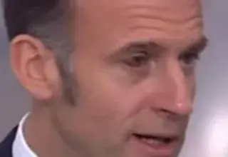 La France face à une crise économique et politique majeure selon The Economist