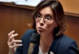 Illustration sur la réforme du Pacte Dutreil et la fiscalité des transmissions d'entreprise en France