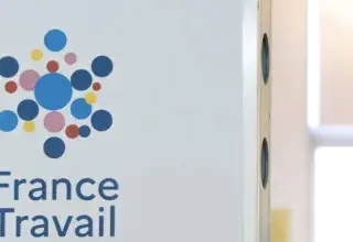 Hémicycle de l'Assemblée nationale lors du débat sur le projet de loi contre la fraude sociale et fiscale