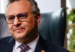 Illustration pour l'article:  Egociations Sahara occidental seront plus longues