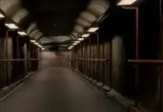 Illustration pour l'article: Qu'est-ce le « PC- Jupiter » cette salle secrète à l'Élysée ?