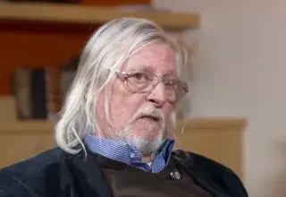 Illustration pour l'article sur le bilan du Pr Raoult concernant vaccins COVID et cancers