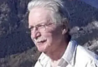 Illustration pour l'article: « Véritable routard de l'abus sexuel » : c'est ainsi que Le Parisien qualifie Jacques Leveugle, pédo