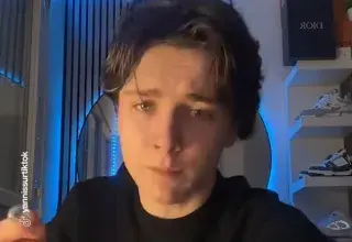 Illustration pour l'article: Un ado de 15 se fait convoquer par la police après une conversation avec chatgpt