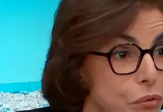 Illustration pour l'article: Rachida Dati trahie par Gabriel Attal ? "Je m'en fous, rien ne m'arrête"