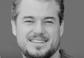 Eric Dane, acteur américain célèbre pour son rôle dans Grey's Anatomy, décédé à 53 ans