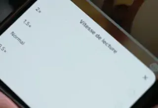 Illustration pour l'article: Regarder des vidéos en accéléré est-il dangereux pour votre cerveau ?