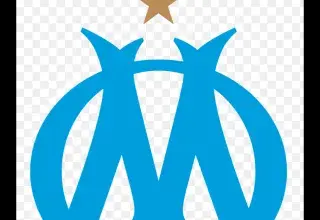 Le Vélodrome de Marseille sous haute tension lors du match OM-Strasbourg