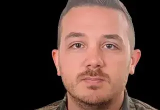 Un militaire français décédé au Levant dans le cadre de l'opération Chammal