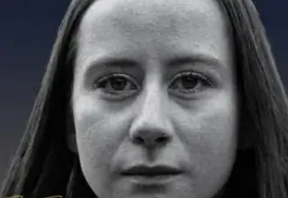 Illustration pour l'article: Révélations à Lyon : des guet-apens planifiés par des groupes d'extrême droite