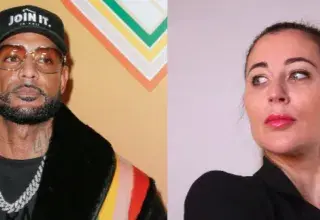 Illustration de l'affaire Booba contre Magali Berdah, saisie de 40 millions d'euros sur les droits d'auteur du rappeur