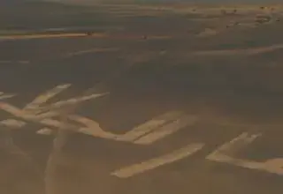 Illustration pour l'article: La mine de Gara Djebilet: véritables propulseur de l'industrie sidérurgique en Algérie