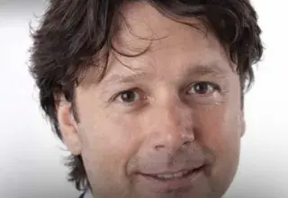 Quentin Griffiths, cofondateur du géant de la mode en ligne ASOS, décédé en Thaïlande