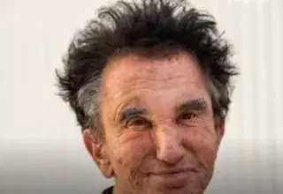 Jack Lang, ancien ministre de la Culture, visé par plusieurs affaires judiciaires en 2026