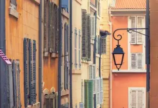 Illustration pour l'article: MARSEILLE : Location saisonnière - La cité phocéenne deuxième destination la plus recherchée en 2025