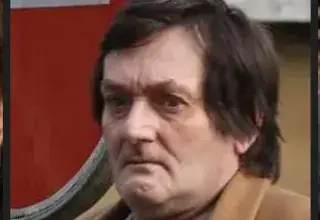 Pierre Palmade, comédien français condamné pour blessures involontaires après un accident de la route sous l'emprise de stupéfiants