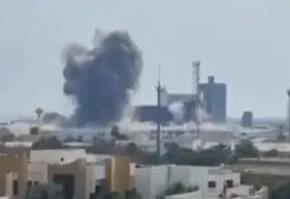 Embrasement régional au Moyen-Orient suite aux frappes iraniennes sur les pays du Golfe